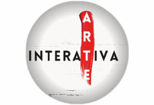 Interativa Arte